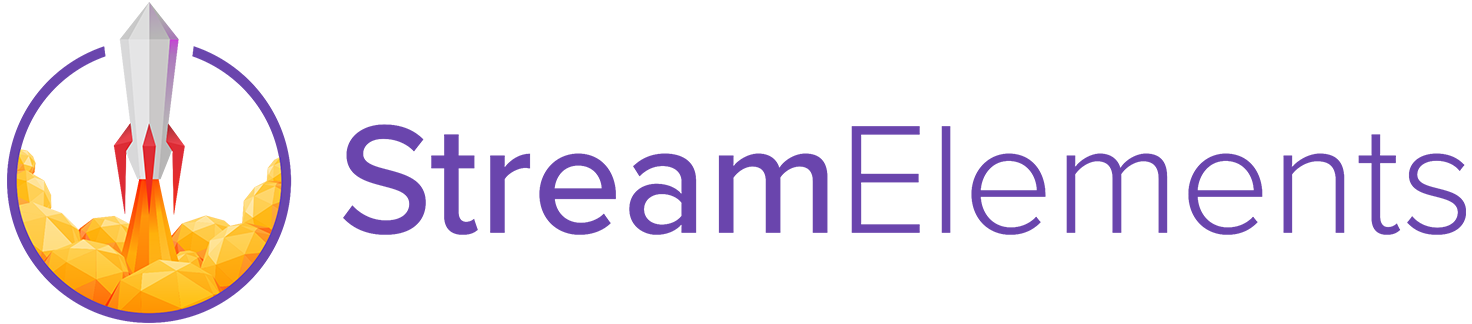 Streamlabs Tip